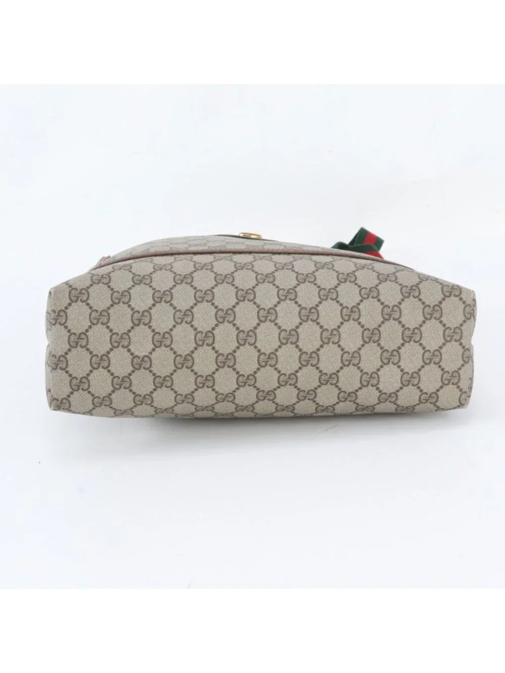 Gucci brand name