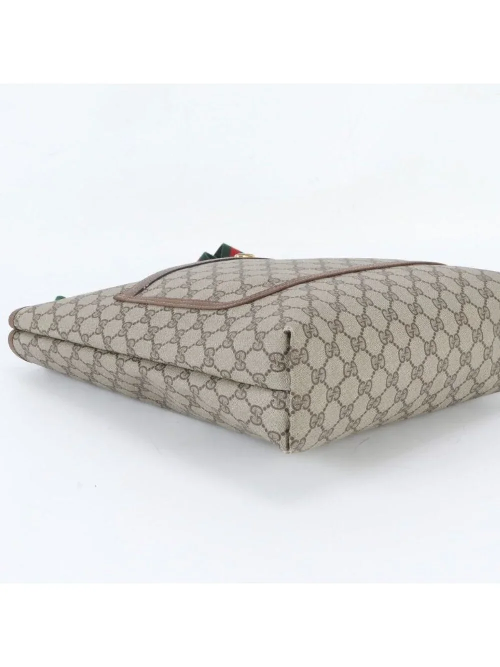 Gucci brand name