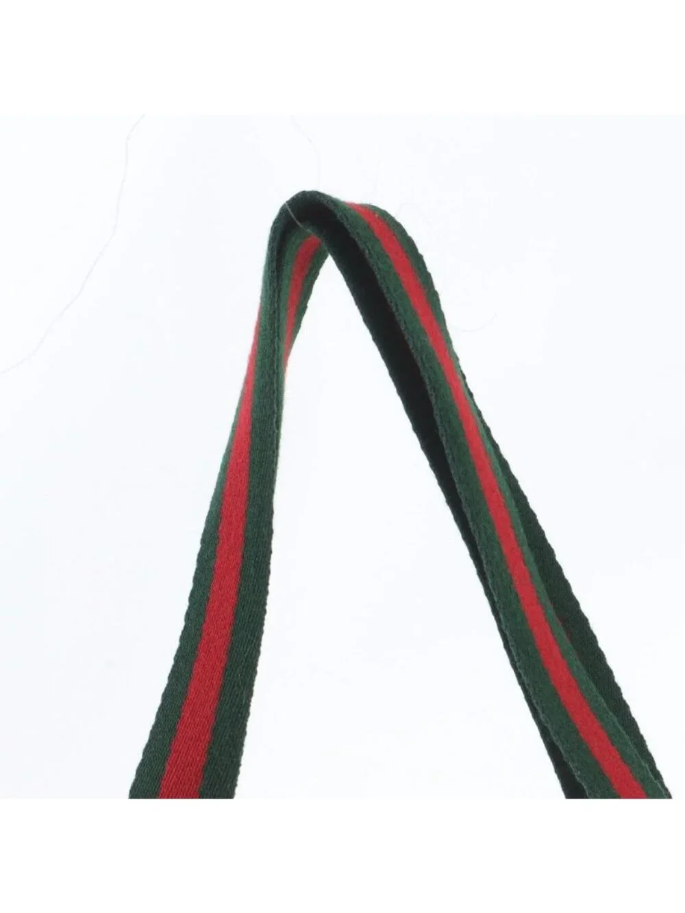 Gucci brand name