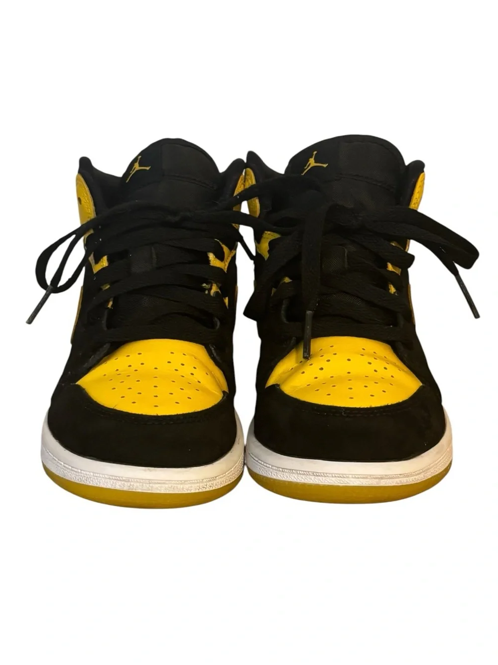 Nike excellent preowned