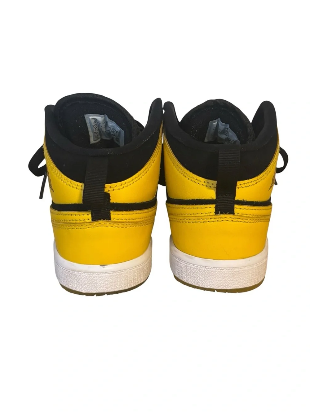 Nike excellent preowned