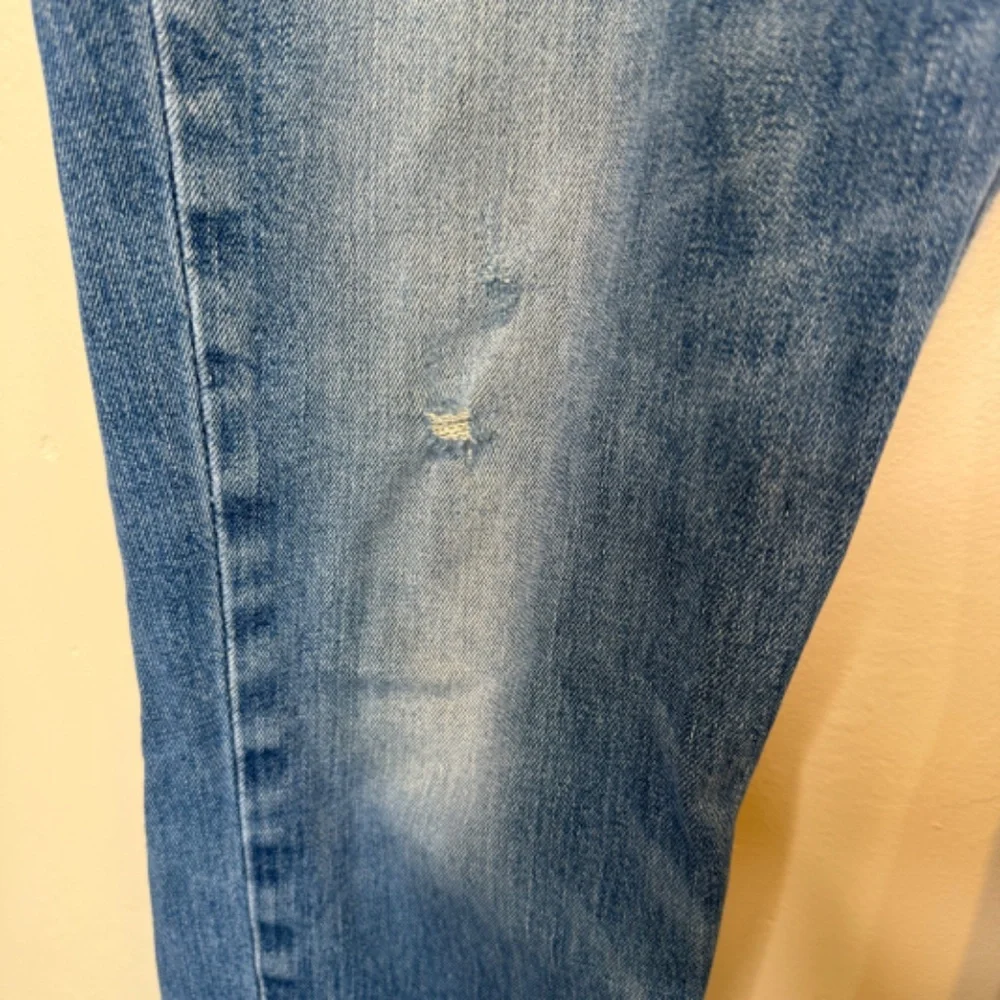 Levis levi’s 511