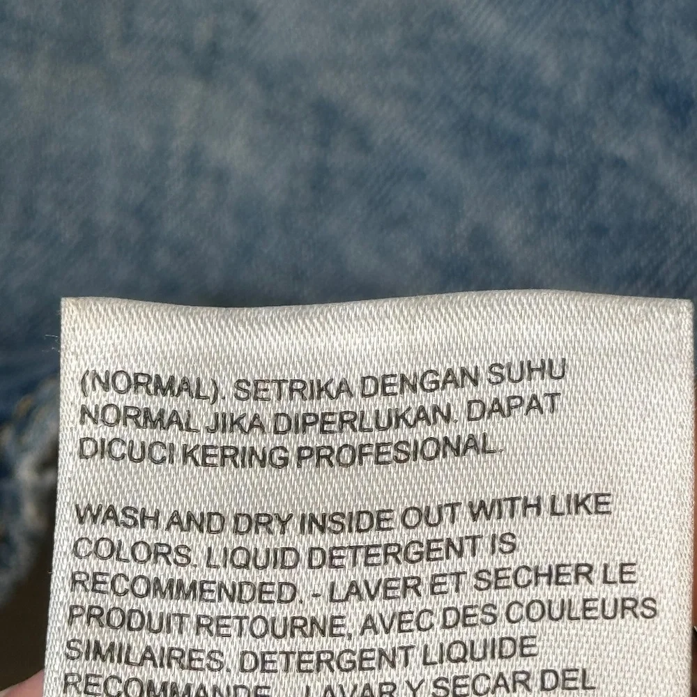 Levis levi’s 511