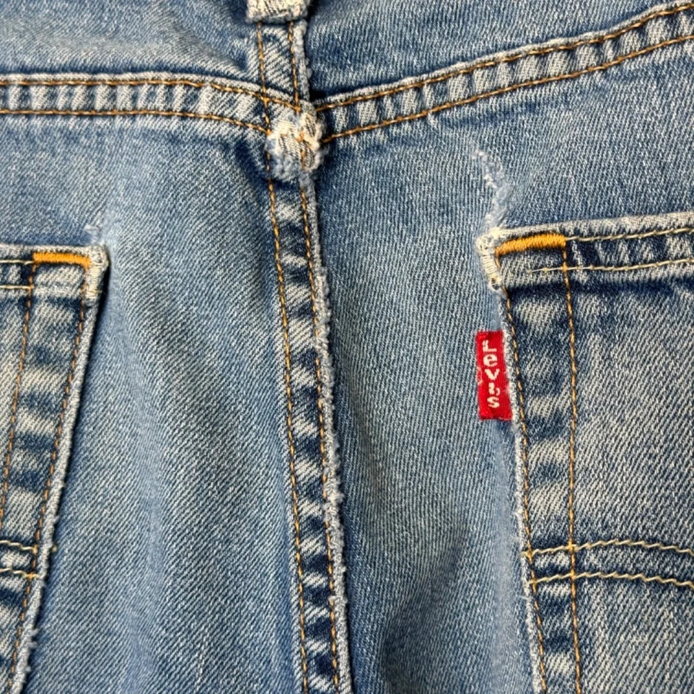 Levis levi’s 511