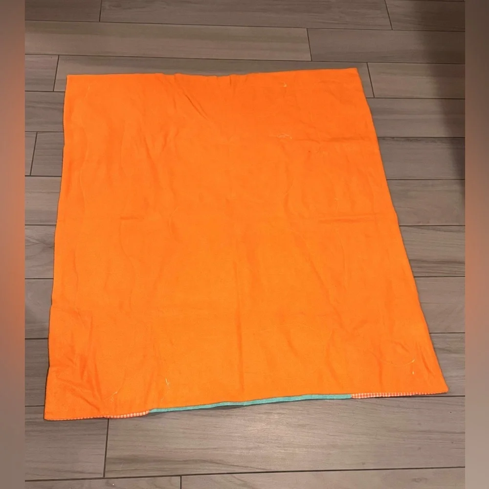 Handmade brighten up
