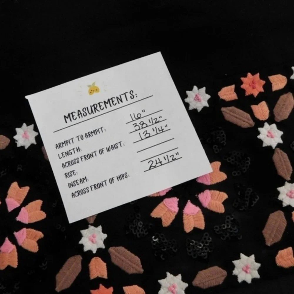 kate spade excellent no