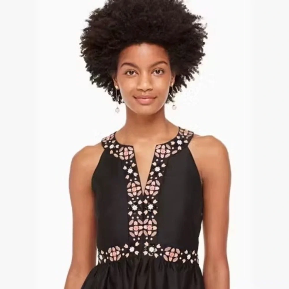 kate spade excellent no