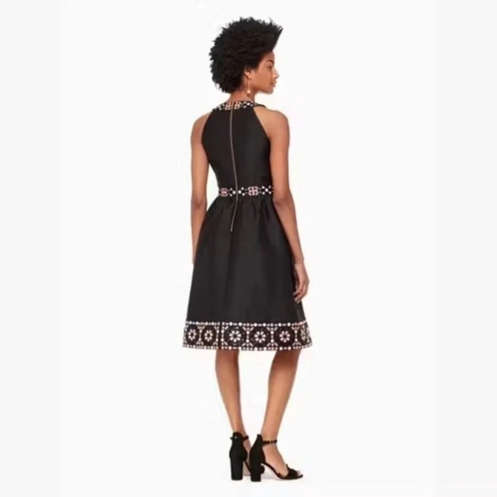 kate spade excellent no