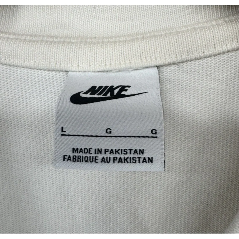 Nike charlotte 49ers