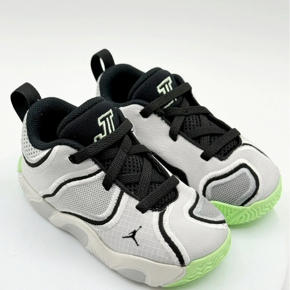 Nike outsole easy