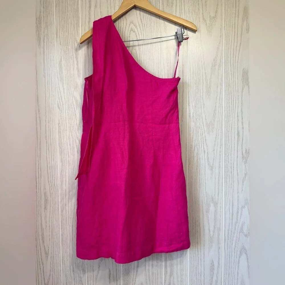 J. Crew fresh quality ensemble