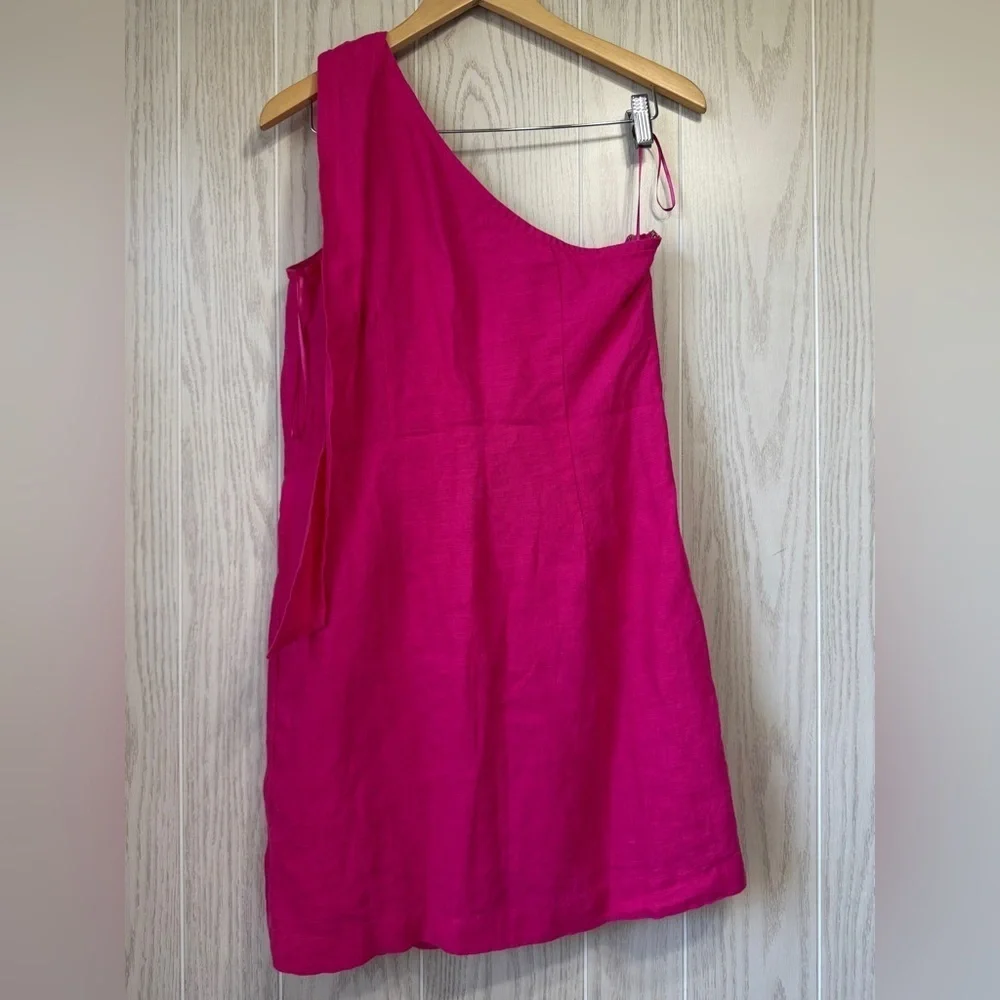J. Crew wardrobe variety must