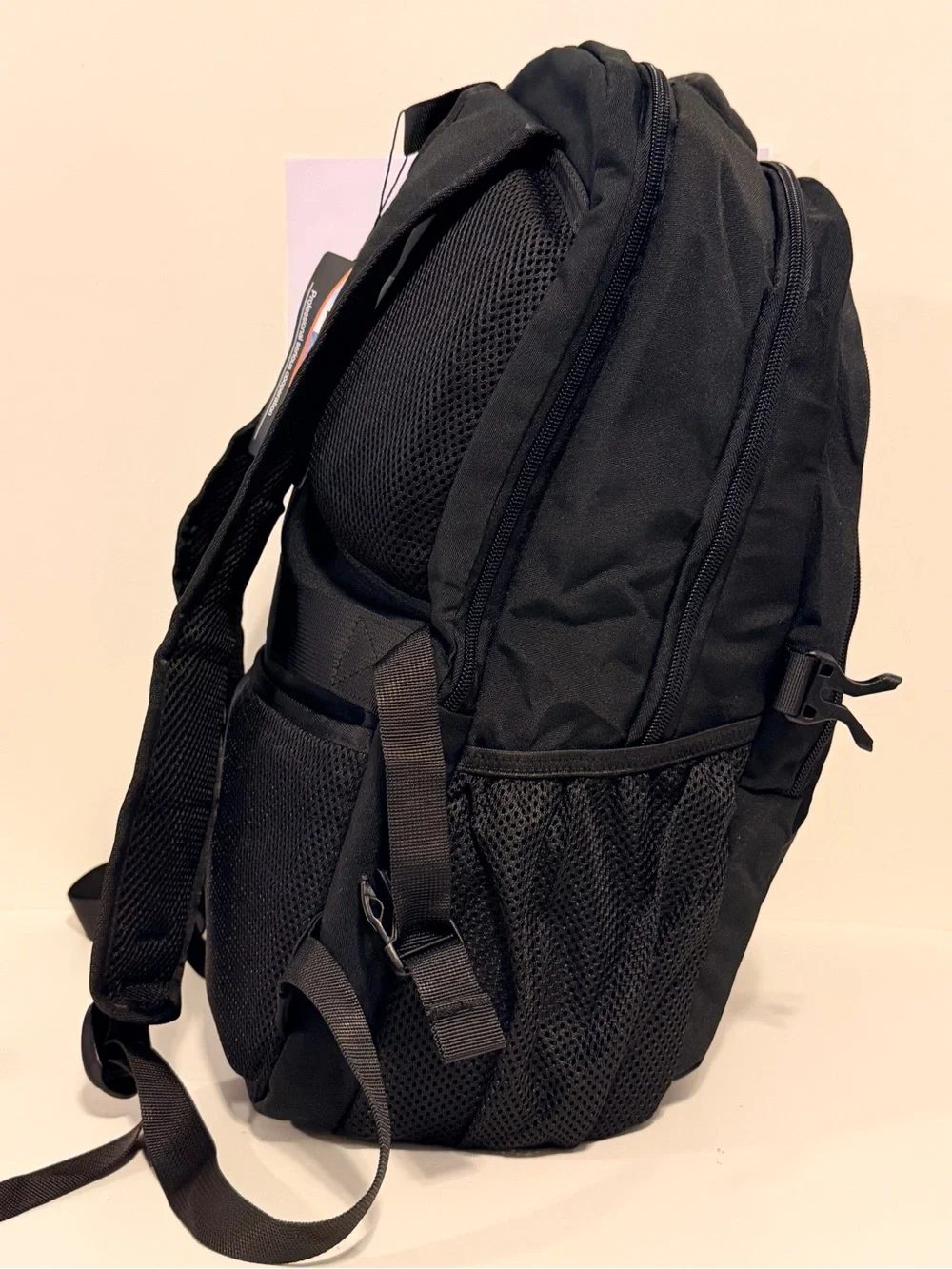 Duslang nwt dusland