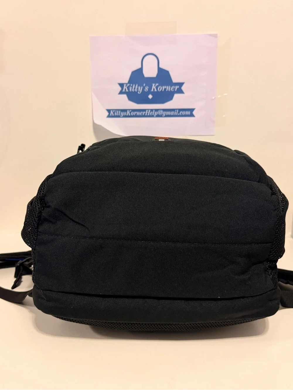 Duslang nwt dusland