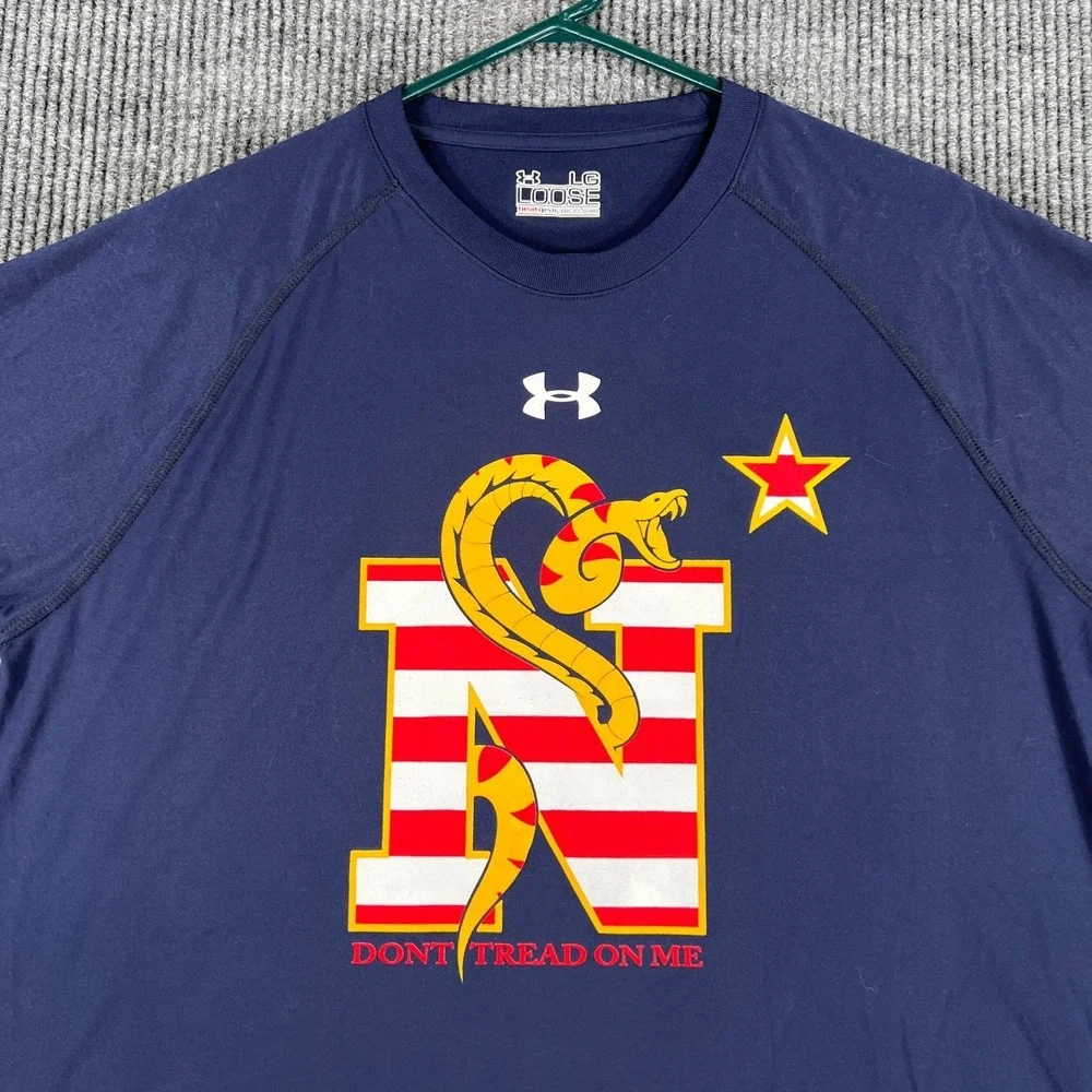 Under Armour under armour