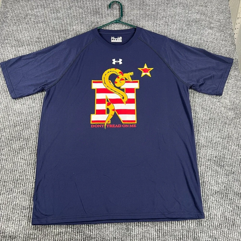 Under Armour under armour