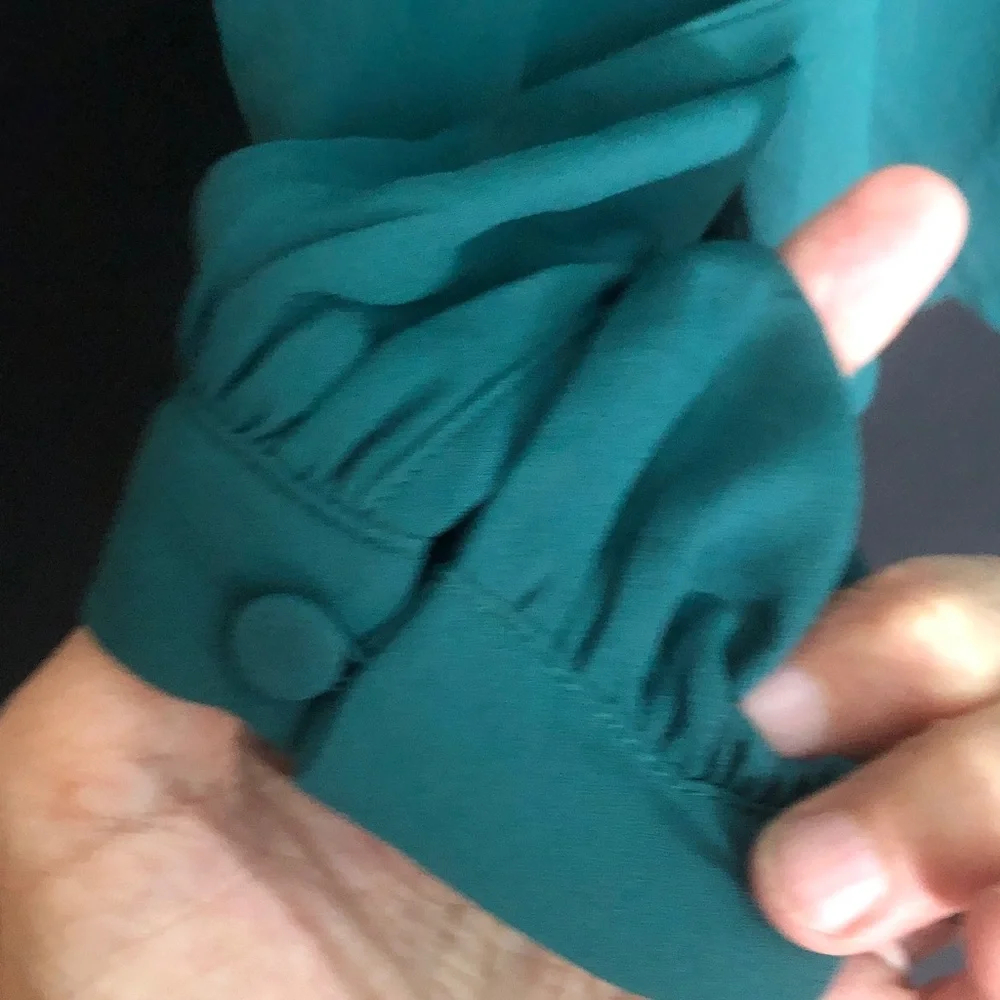 J. Crew crew dress