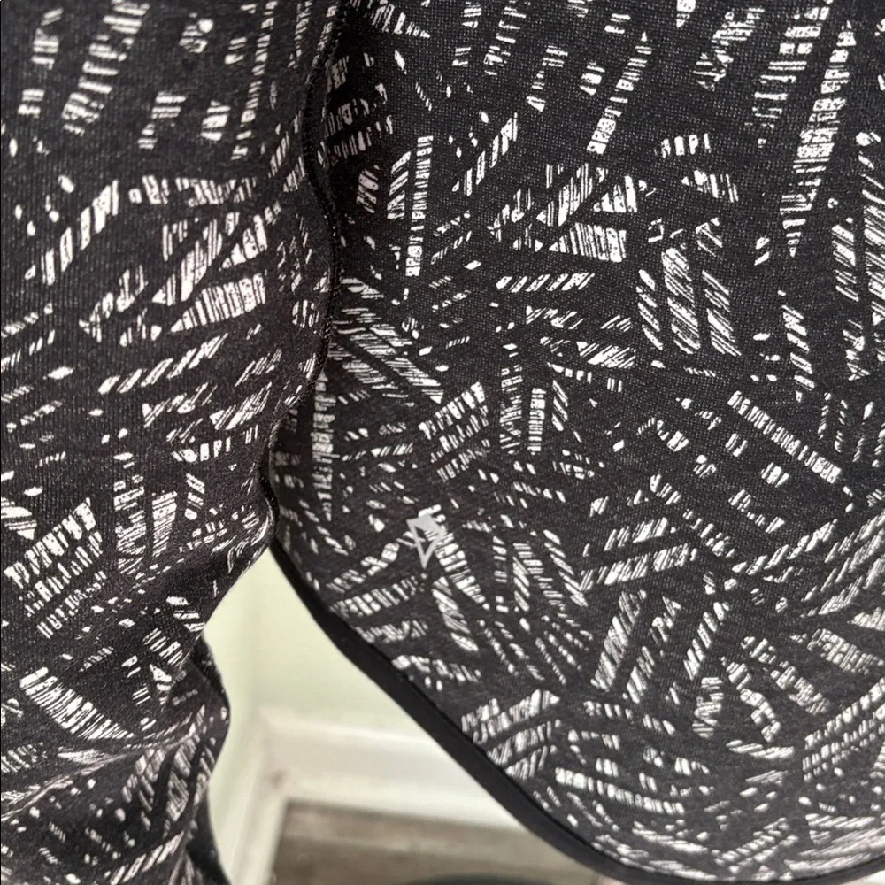 Ivivva full zip