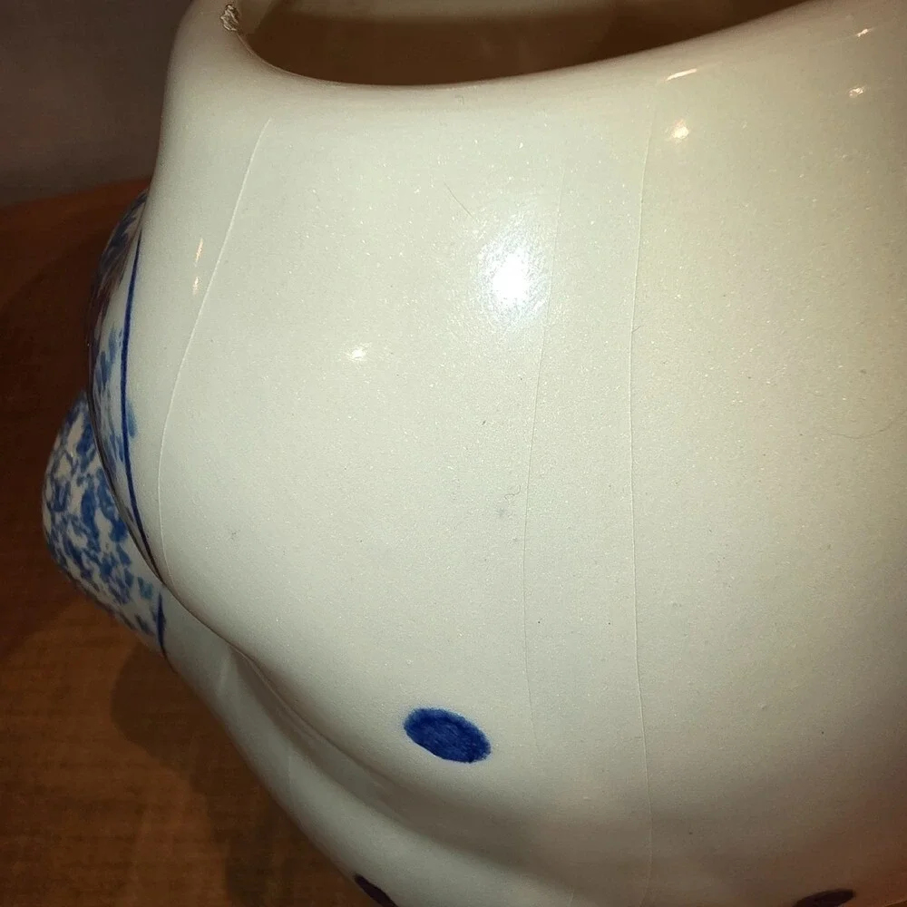 Weiss Furs vintage weiss