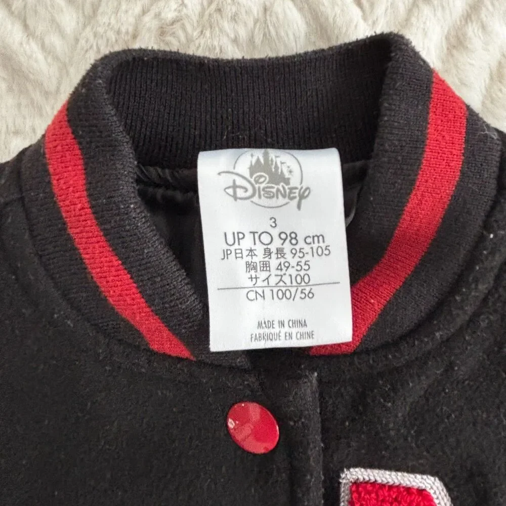 Disney preowned mickey