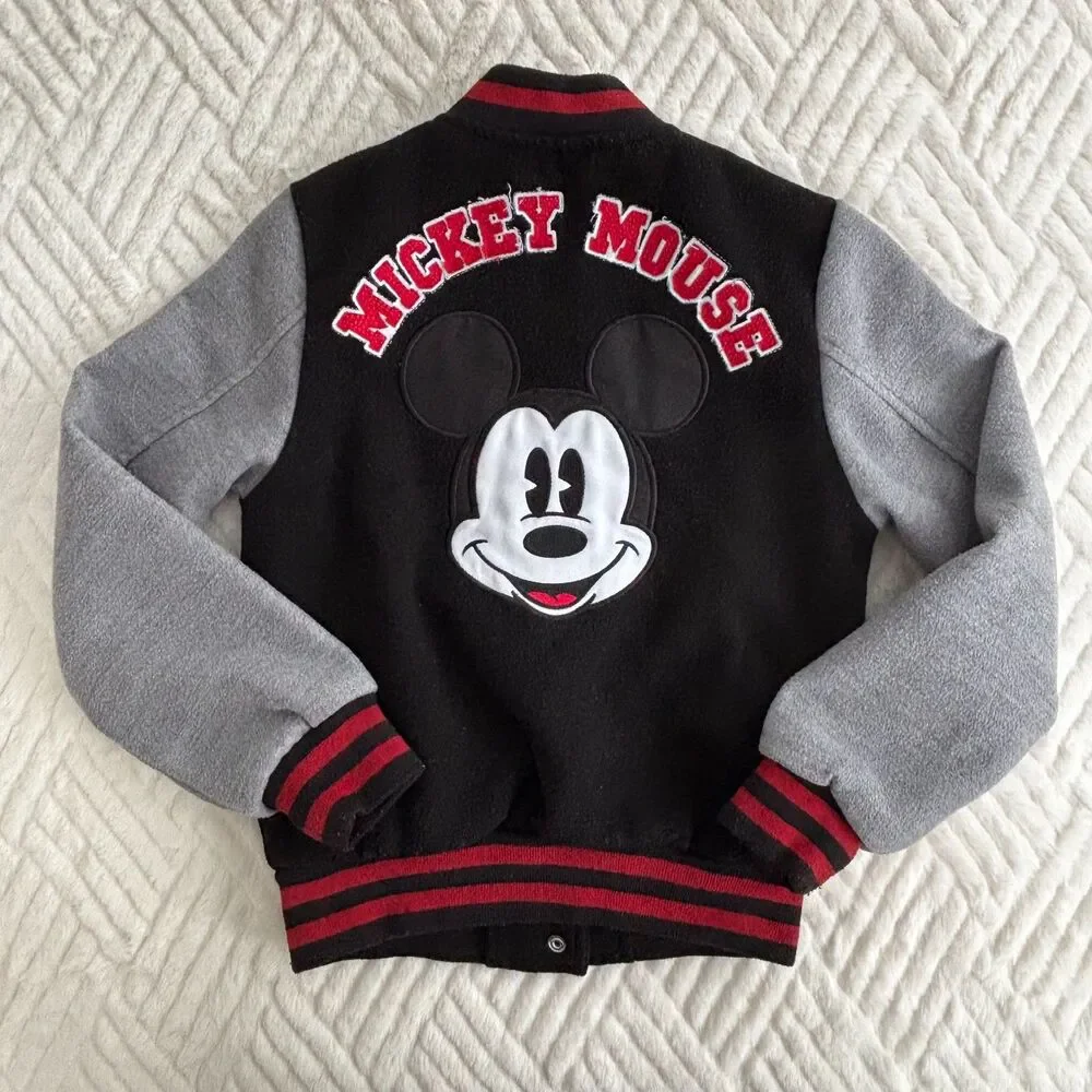 Disney preowned mickey