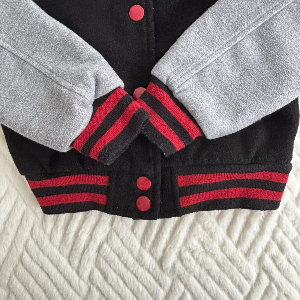 Disney preowned mickey