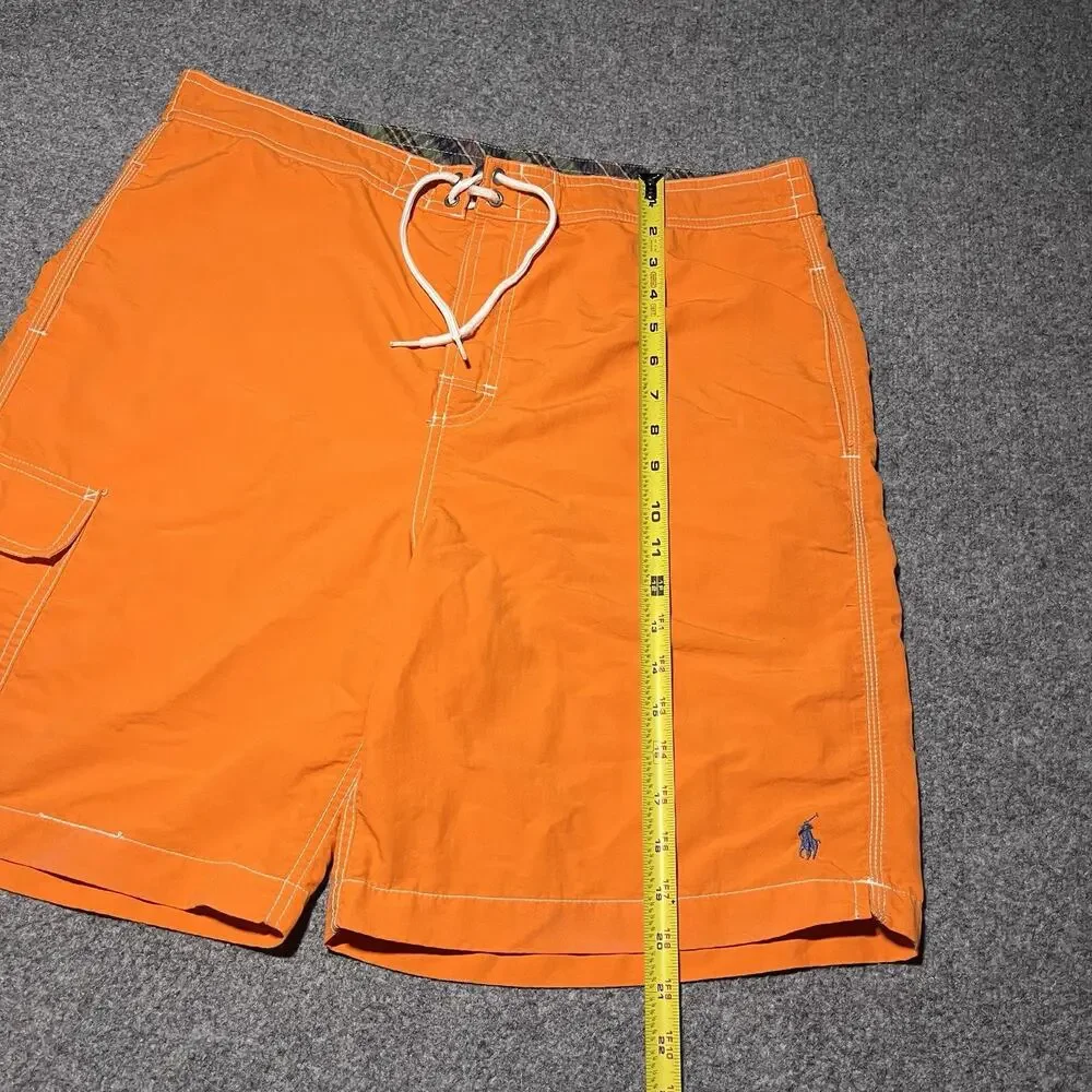 Polo Ralph Lauren vintage polo