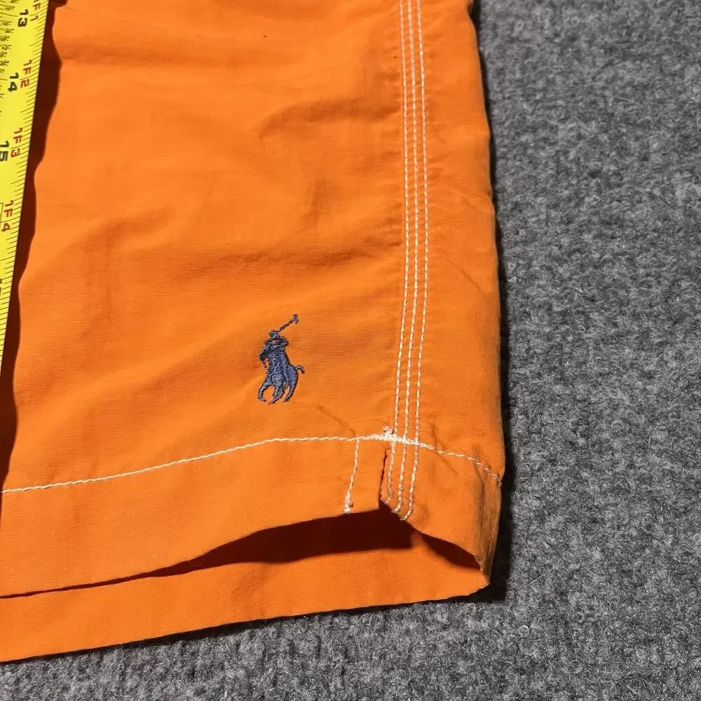 Polo Ralph Lauren vintage polo