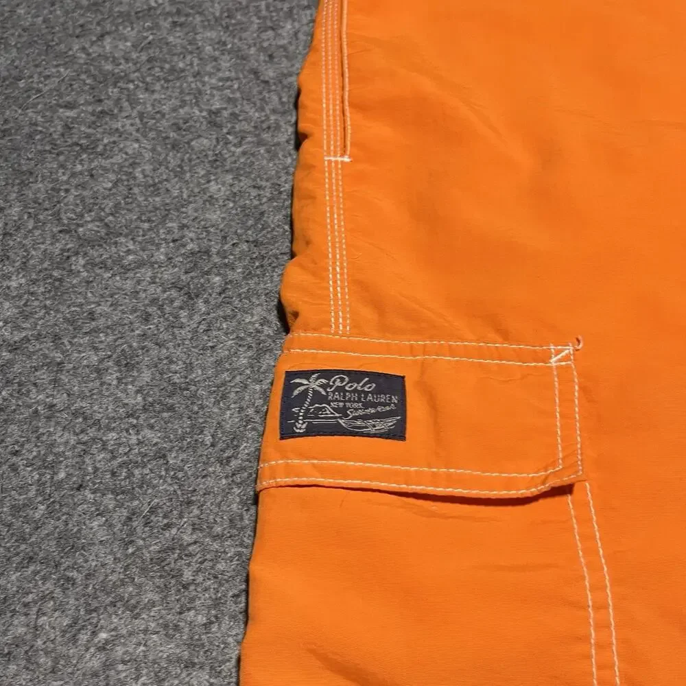 Polo Ralph Lauren vintage polo