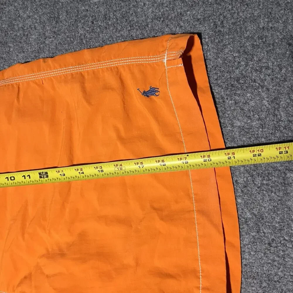 Polo Ralph Lauren vintage polo