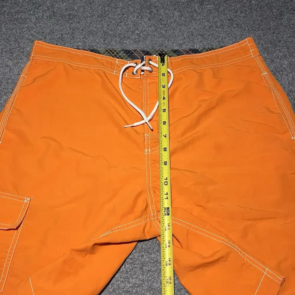 Polo Ralph Lauren vintage polo