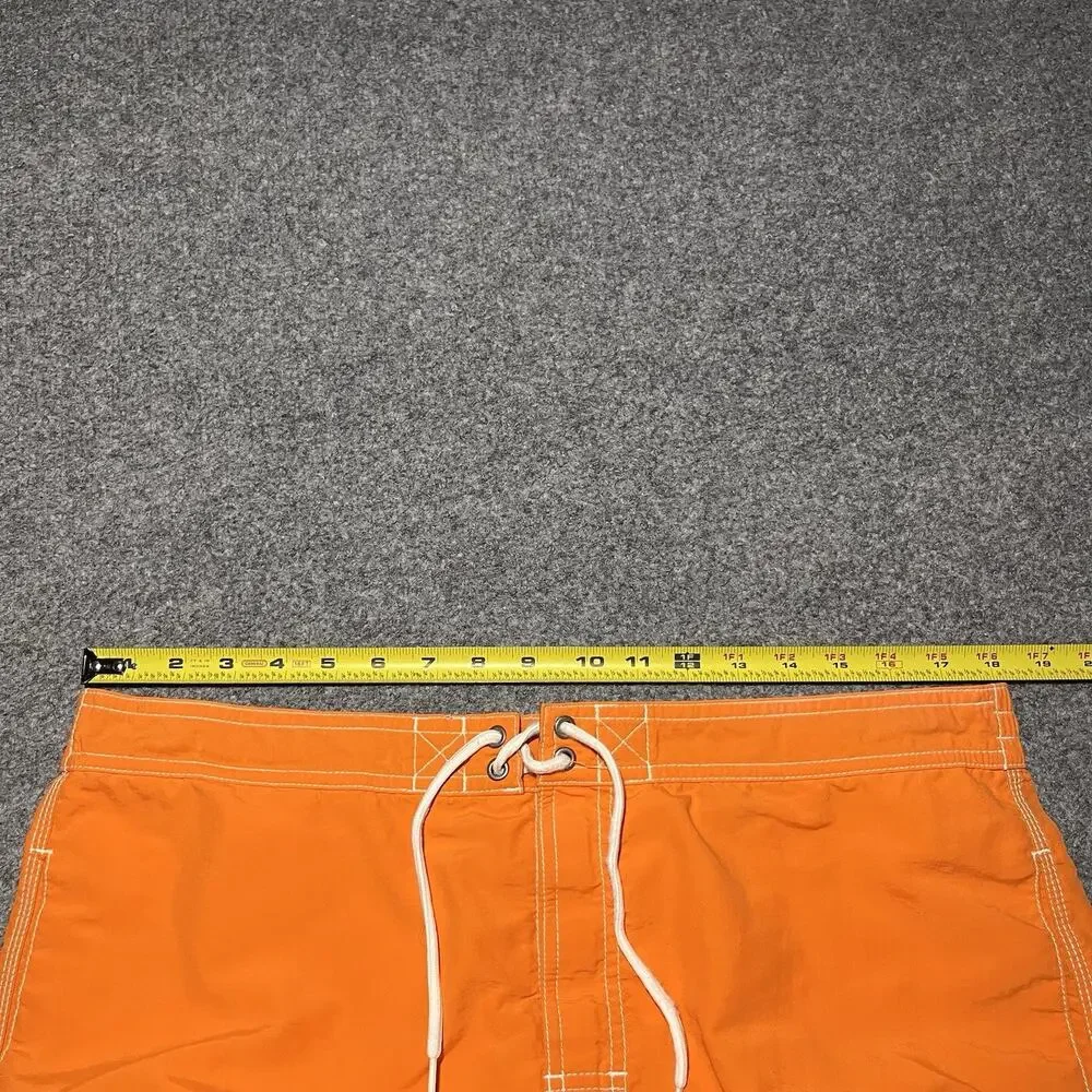 Polo Ralph Lauren vintage polo