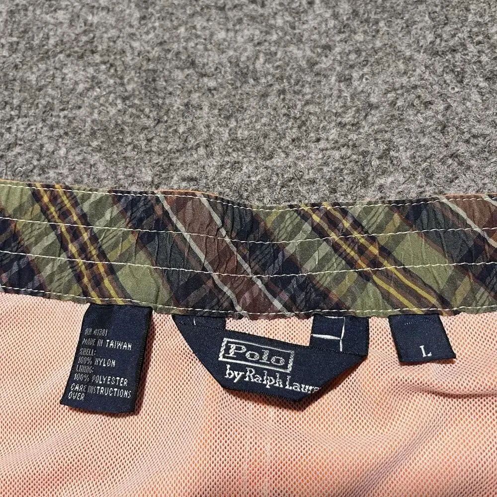 Polo Ralph Lauren vintage polo