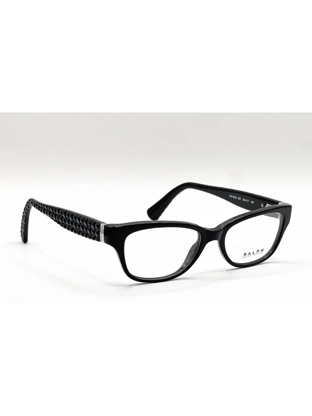 Lauren Ralph Lauren welcome deals
