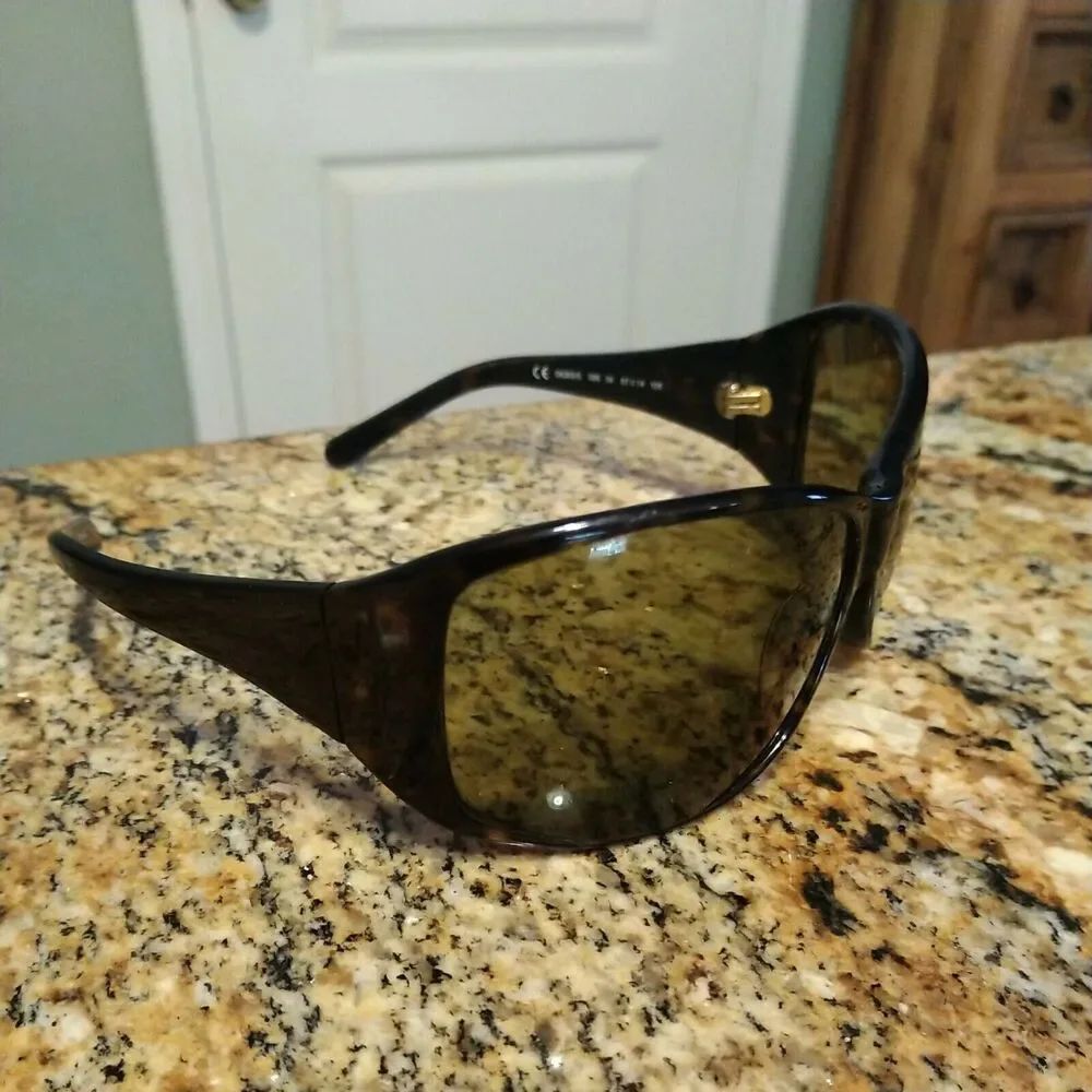 Banana Republic tortoise brown tameyeglasses2