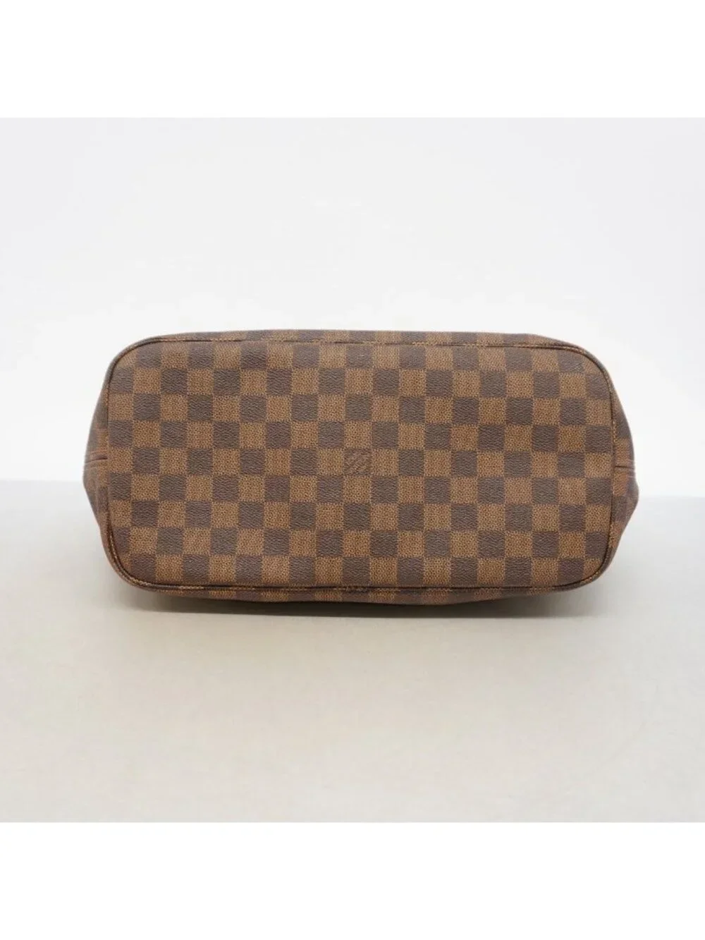 Louis Vuitton this authentic