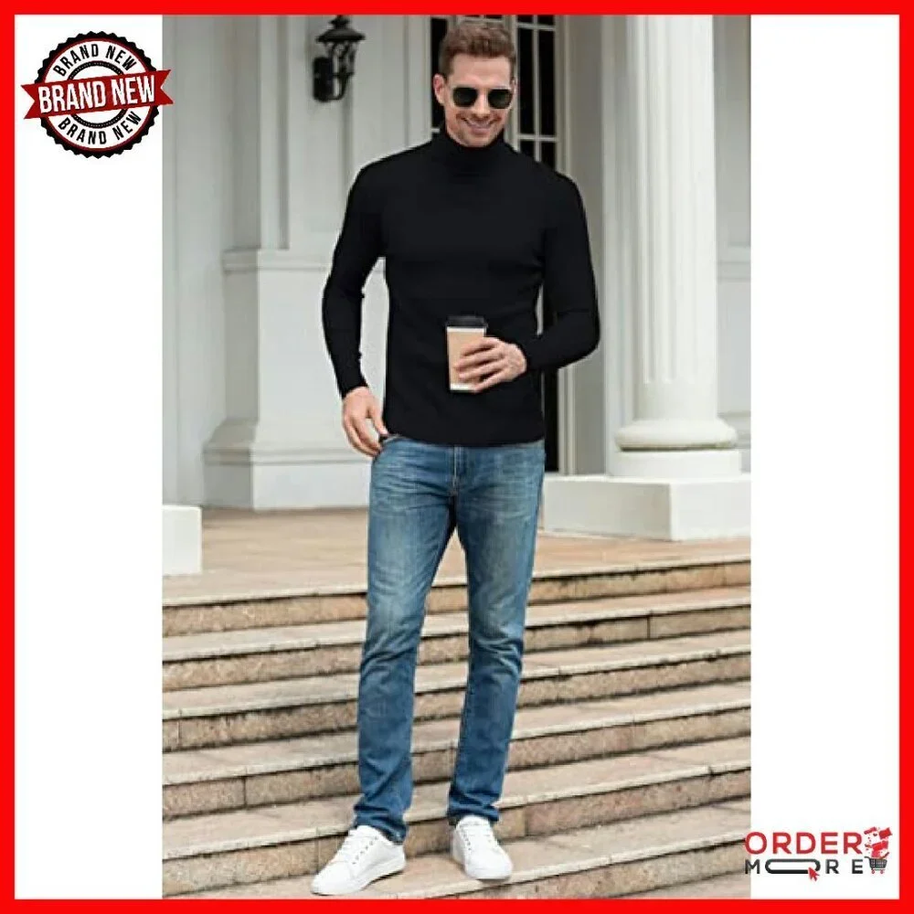 N/A brand new