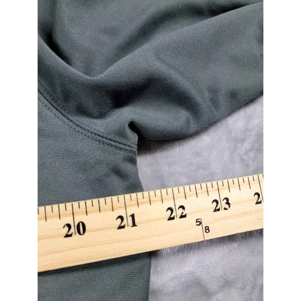 Nike out flaws view