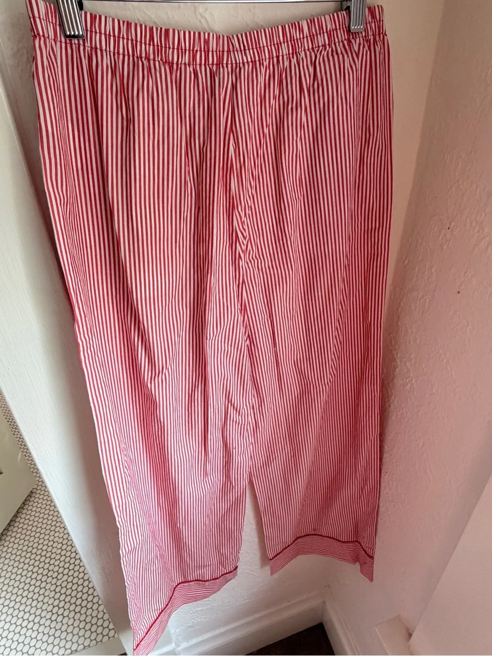 J. Crew wear lightweight