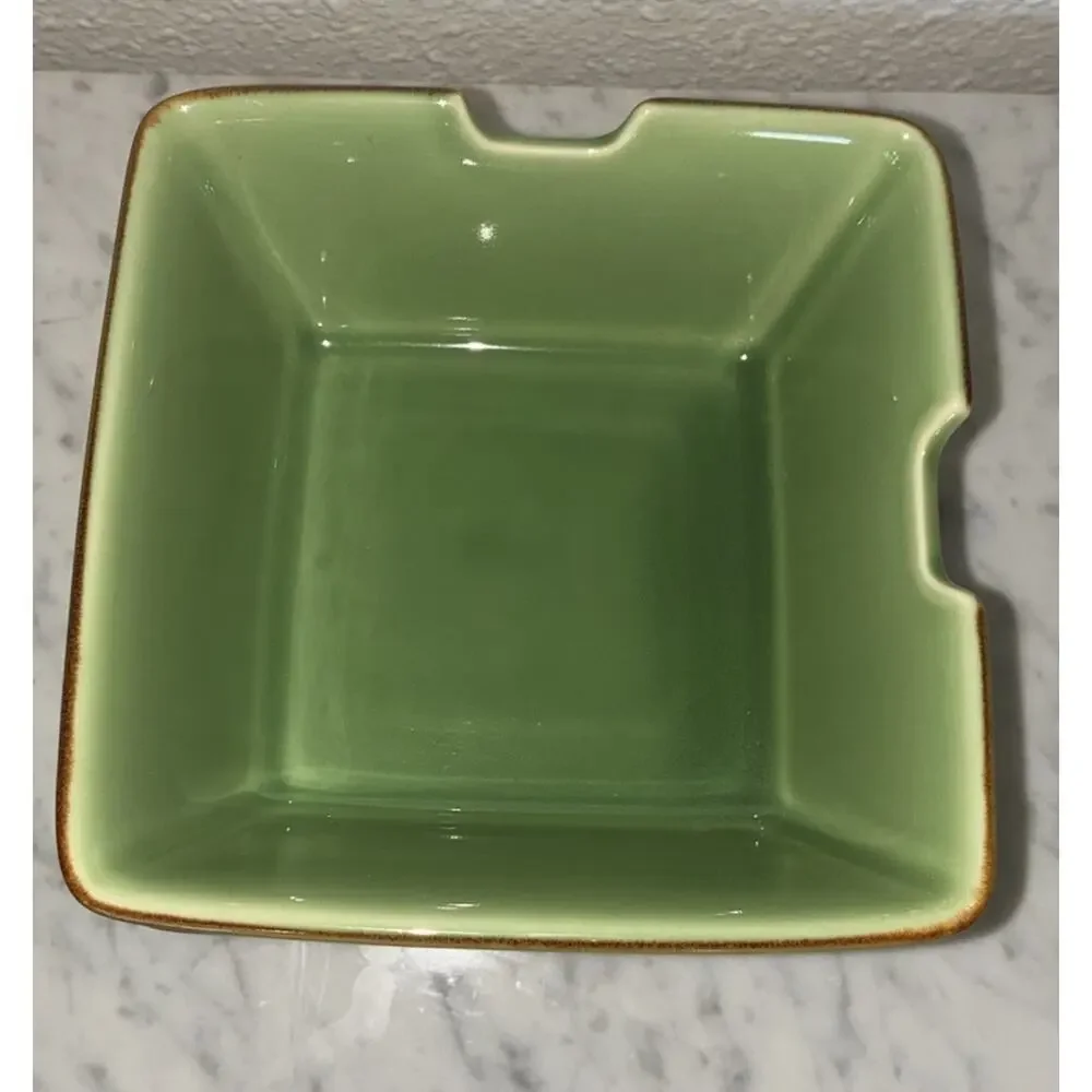 Pottery Barn bowls only