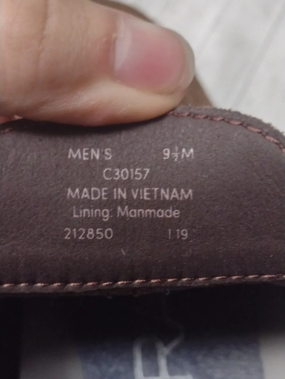 Cole Haan cole haan