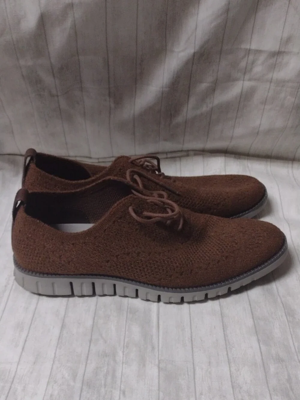 Cole Haan cole haan