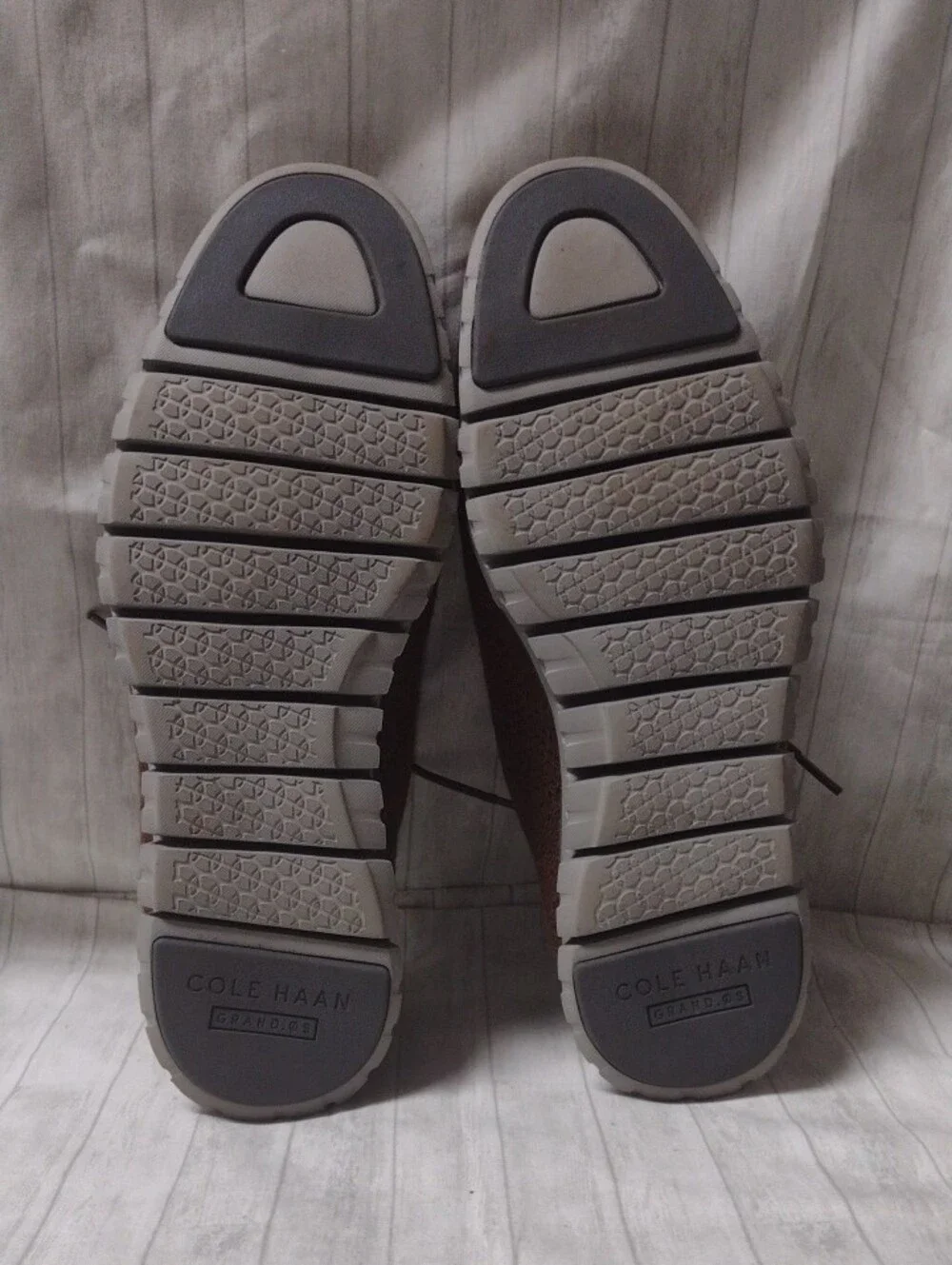 Cole Haan cole haan