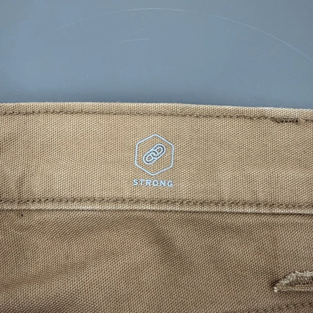 Levis product pair