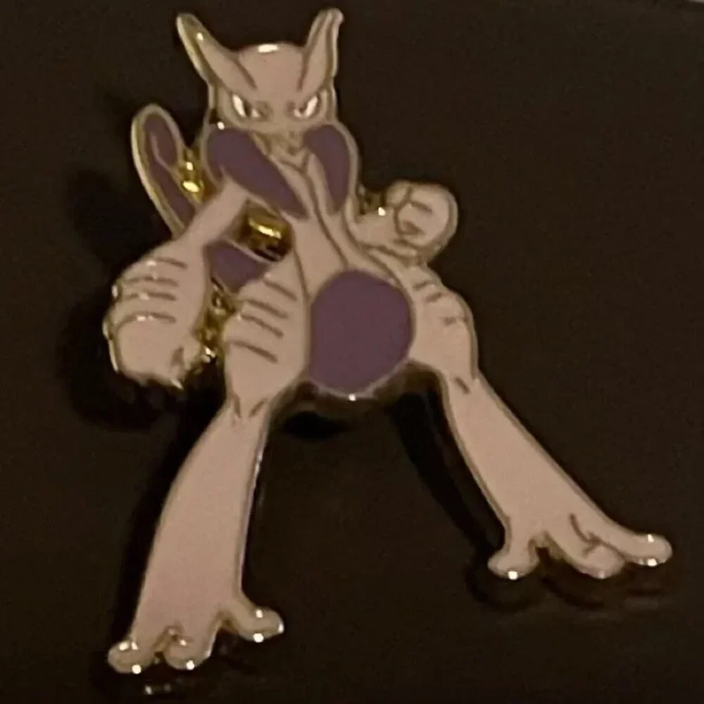 Pokemon official nintendo