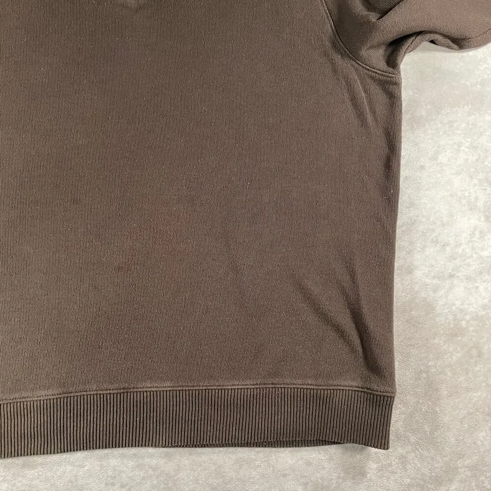 Eddie Bauer vintage perry