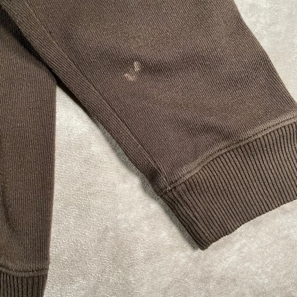 Eddie Bauer vintage perry