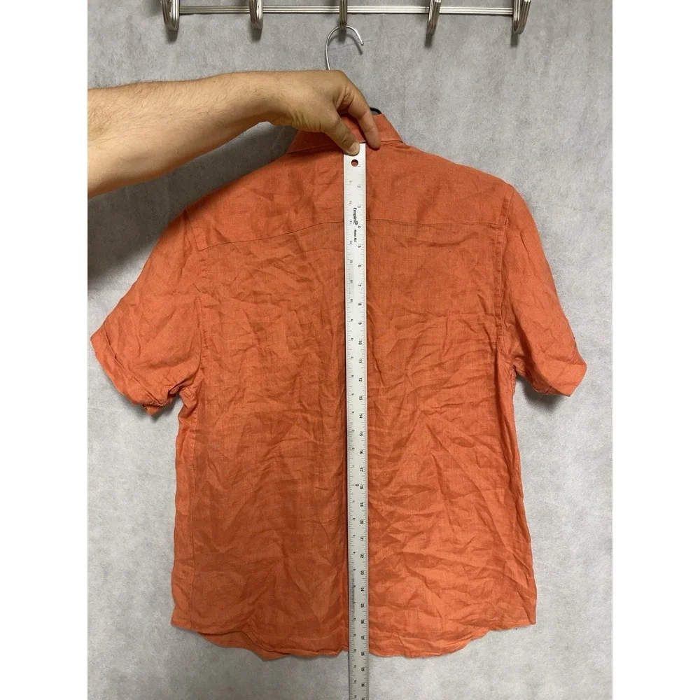 Banana Republic size 00077