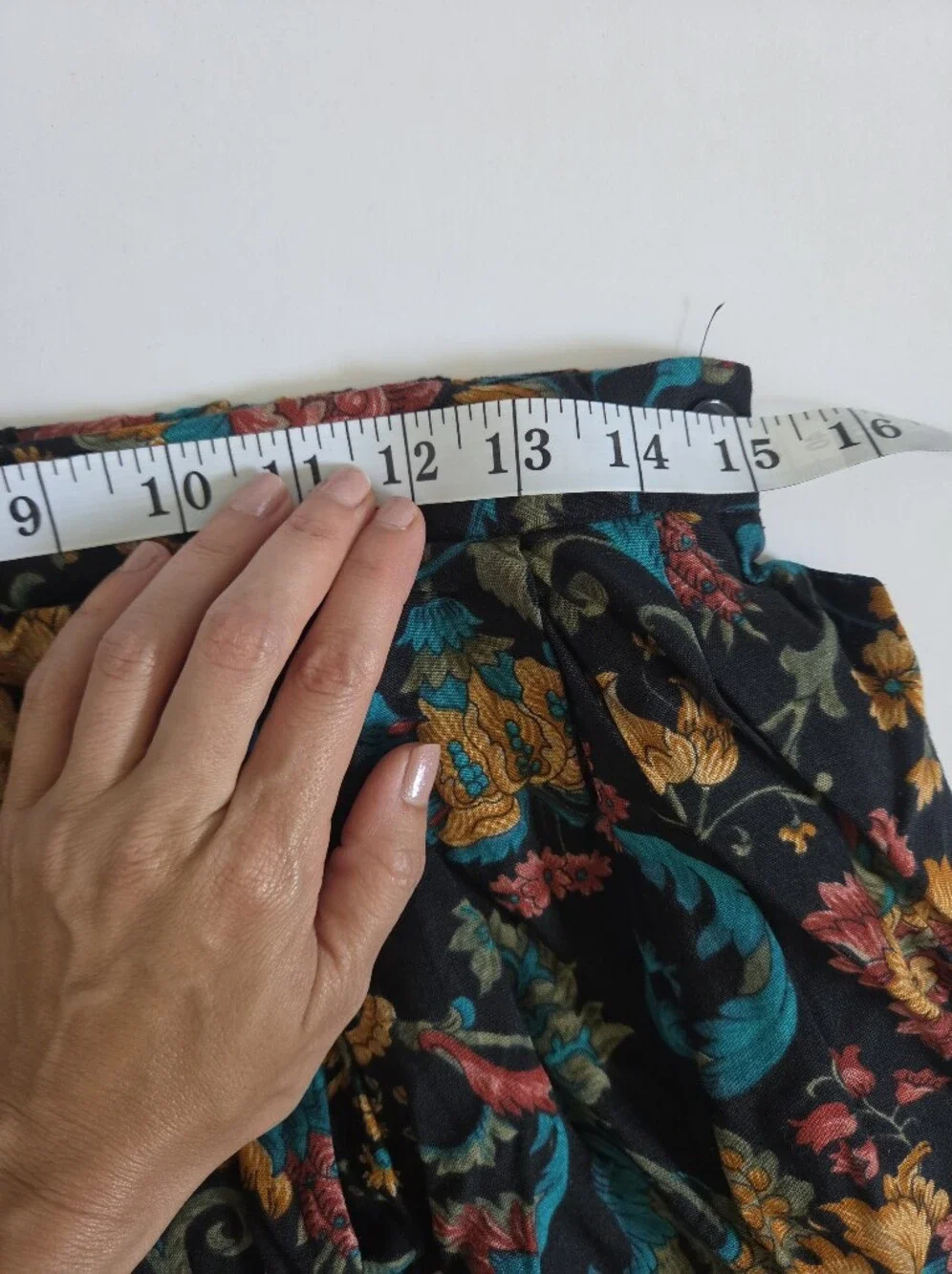 Wardrobe Makers lovely vintage