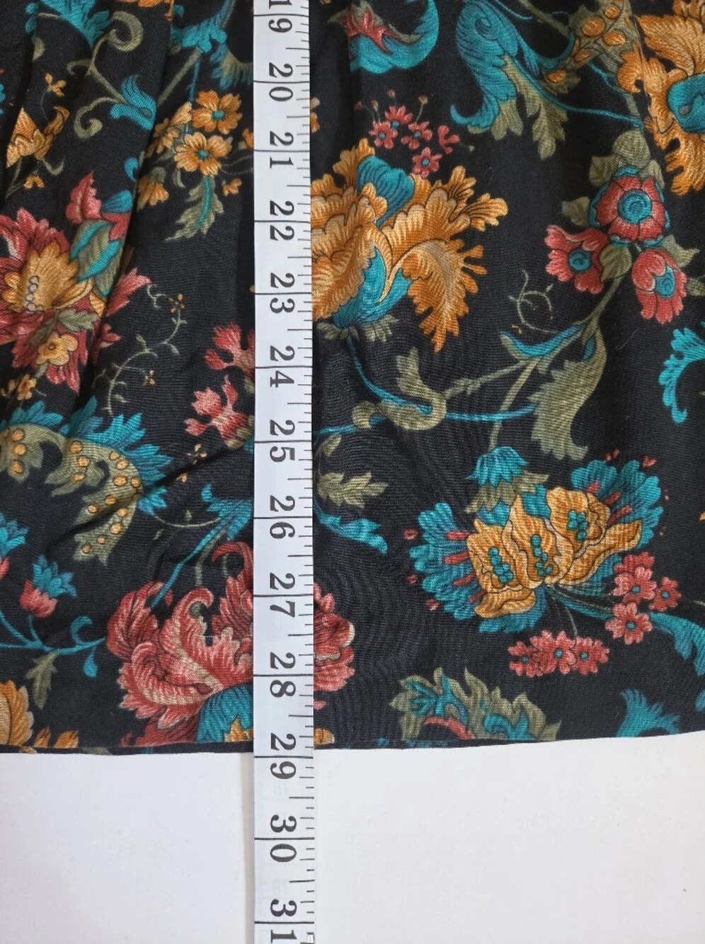 Wardrobe Makers lovely vintage